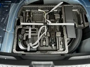 Škoda Fabia Top Selection