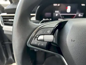 Škoda Kamiq Top Selection