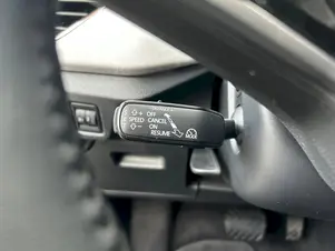 Škoda Kamiq Top Selection