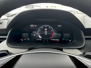 Škoda Kamiq Top Selection