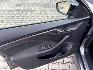 Škoda Kamiq Top Selection