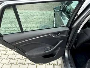 Škoda Kamiq Top Selection