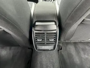 Škoda Kamiq Top Selection