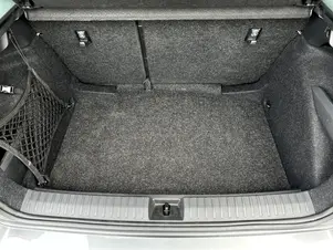 Škoda Kamiq Top Selection