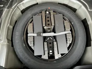 Škoda Kamiq Top Selection