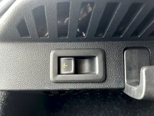 Škoda Kamiq Top Selection