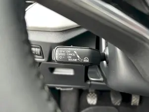 Škoda Kamiq Top Selection