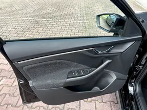 Škoda Kamiq Top Selection