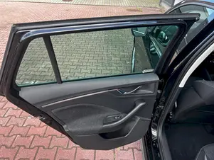 Škoda Kamiq Top Selection