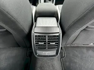 Škoda Kamiq Top Selection