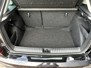 Škoda Kamiq Top Selection