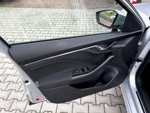 Škoda Kamiq Ambition