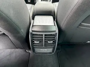 Škoda Kamiq Ambition