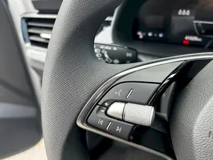 Škoda Kamiq Selection