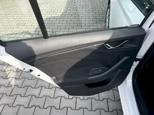 Škoda Kamiq Selection