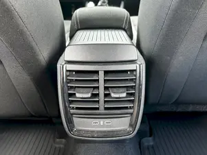 Škoda Kamiq Selection