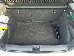 Škoda Kamiq Selection