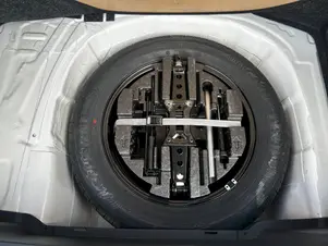 Škoda Kamiq Selection