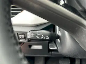 Škoda Kamiq Top Selection