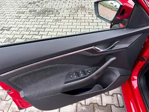 Škoda Kamiq Top Selection