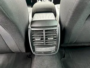 Škoda Kamiq Top Selection