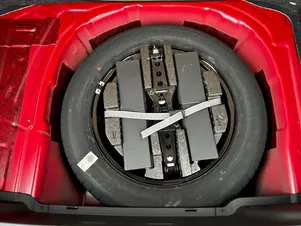 Škoda Kamiq Top Selection