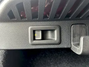 Škoda Kamiq Top Selection