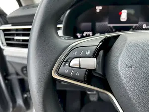 Škoda Kamiq Top Selection