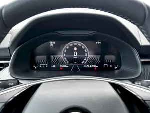 Škoda Kamiq Top Selection