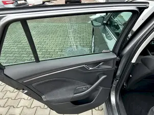 Škoda Kamiq Top Selection