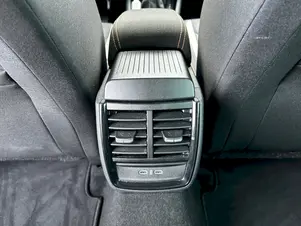 Škoda Kamiq Top Selection