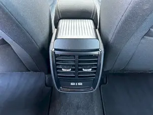 Škoda Kamiq Ambition