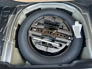Škoda Kamiq Ambition