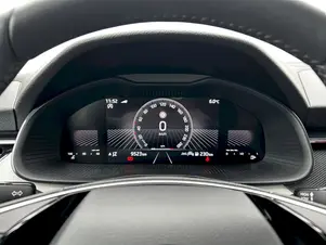 Škoda Kamiq Top Selection