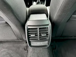 Škoda Kamiq Top Selection