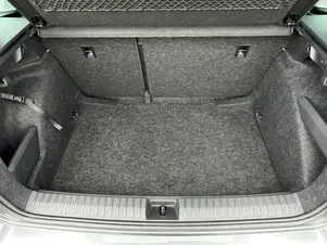 Škoda Kamiq Top Selection