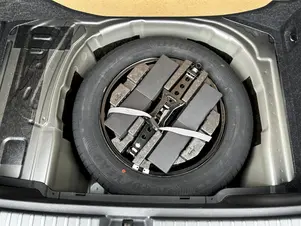 Škoda Kamiq Top Selection