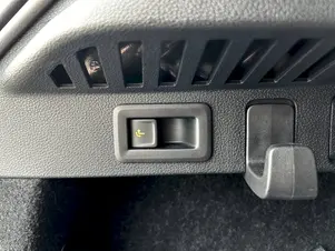 Škoda Kamiq Top Selection