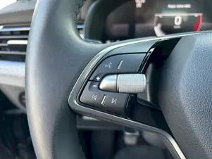 Škoda Kamiq Selection