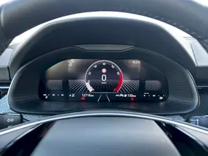 Škoda Kamiq Selection