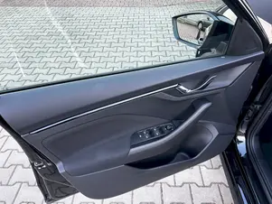 Škoda Kamiq Selection