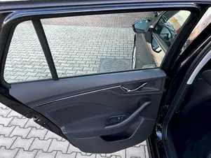 Škoda Kamiq Selection