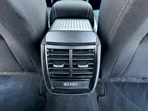 Škoda Kamiq Selection