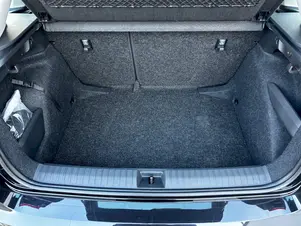 Škoda Kamiq Selection