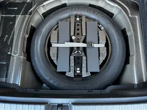 Škoda Kamiq Selection