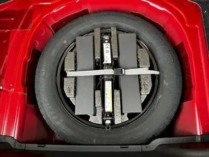 Škoda Kamiq Monte Carlo