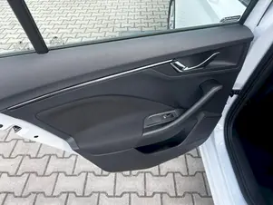 Škoda Kamiq Ambition