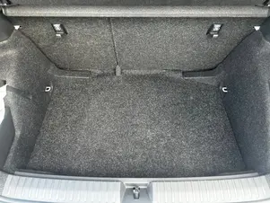 Škoda Kamiq Ambition