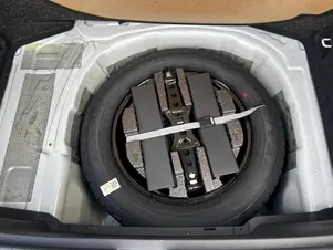 Škoda Kamiq Ambition