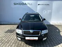 Octavia Ambiente plus